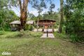 Property photo of 471 Bolgers Road Devon North VIC 3971