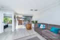 Property photo of 6B Stocker Court Craigie WA 6025