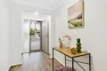 Property photo of 3A Whitington Road Davoren Park SA 5113