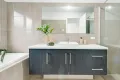 Property photo of 3A Whitington Road Davoren Park SA 5113