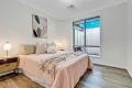 Property photo of 3A Whitington Road Davoren Park SA 5113