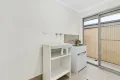 Property photo of 3A Whitington Road Davoren Park SA 5113