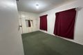 Property photo of 23B Wilaroo Street Roxby Downs SA 5725
