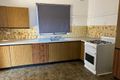 Property photo of 23B Wilaroo Street Roxby Downs SA 5725