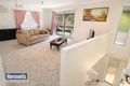 Property photo of 33 Archdale Road Ferny Grove QLD 4055