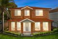 Property photo of 74 Gibbes Street Rockdale NSW 2216