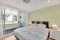 Property photo of 211/27 Colley Terrace Glenelg SA 5045
