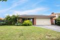 Property photo of 13 McCubbin Way Berwick VIC 3806