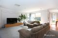 Property photo of 13 McCubbin Way Berwick VIC 3806