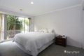 Property photo of 13 McCubbin Way Berwick VIC 3806