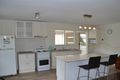 Property photo of 11 Hinton Street Runcorn QLD 4113