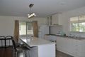 Property photo of 11 Hinton Street Runcorn QLD 4113