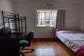 Property photo of 291 Ipswich Road Annerley QLD 4103