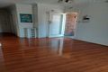Property photo of 291 Ipswich Road Annerley QLD 4103