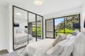 Property photo of 3/54 Wrights Road Drummoyne NSW 2047