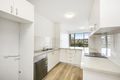 Property photo of 3/54 Wrights Road Drummoyne NSW 2047