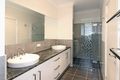 Property photo of 10 Auldstone Place Huntfield Heights SA 5163
