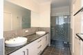 Property photo of 10 Auldstone Place Huntfield Heights SA 5163