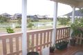 Property photo of 14 Beachway Parade Marcoola QLD 4564