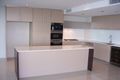 Property photo of 320/130 Esplanade Darwin City NT 0800