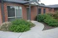 Property photo of 2/7 Baxter Crescent Baxter VIC 3911