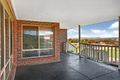 Property photo of 32 Acacia Way Wallan VIC 3756