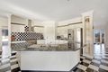 Property photo of 32 Acacia Way Wallan VIC 3756