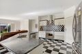 Property photo of 32 Acacia Way Wallan VIC 3756