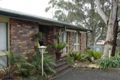 Property photo of 14 Gentles Avenue Dapto NSW 2530