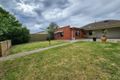 Property photo of 11 Elms Avenue Richmond SA 5033