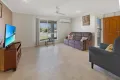 Property photo of 68 Bradman Drive Glenella QLD 4740