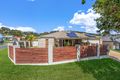 Property photo of LOT 2/39 Goldcrest Drive Upper Coomera QLD 4209