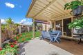 Property photo of LOT 2/39 Goldcrest Drive Upper Coomera QLD 4209