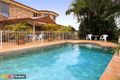 Property photo of 4 Alder Court Albany Creek QLD 4035