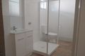 Property photo of 3/7 Flett Street Wingham NSW 2429