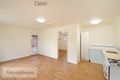 Property photo of 79A Australia Avenue Umina Beach NSW 2257