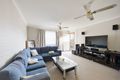 Property photo of 18/7 Tenison-Woods Circuit Bonython ACT 2905