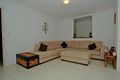 Property photo of 26 Brightlands Circuit Carramar WA 6031