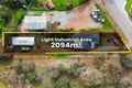 Property photo of 66 Nettleton Road Byford WA 6122