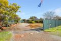 Property photo of 66 Nettleton Road Byford WA 6122