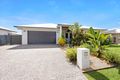 Property photo of 4 Bell Gum Place Mount Low QLD 4818