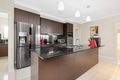 Property photo of 4 Bell Gum Place Mount Low QLD 4818