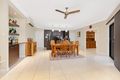 Property photo of 4 Bell Gum Place Mount Low QLD 4818