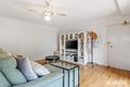 Property photo of 19/59 Jephson Street Toowong QLD 4066
