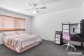 Property photo of 19/59 Jephson Street Toowong QLD 4066