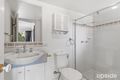 Property photo of 19/59 Jephson Street Toowong QLD 4066