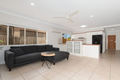 Property photo of 6 Birdwing Court Douglas QLD 4814