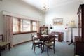 Property photo of 10 Normanby Road Kew VIC 3101