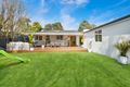 Property photo of 1 Colac Court Patterson Lakes VIC 3197