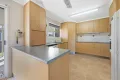 Property photo of 68 Bradman Drive Glenella QLD 4740
